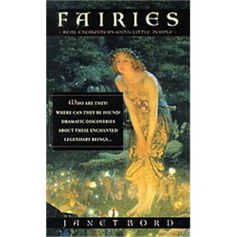 Fairies - 1